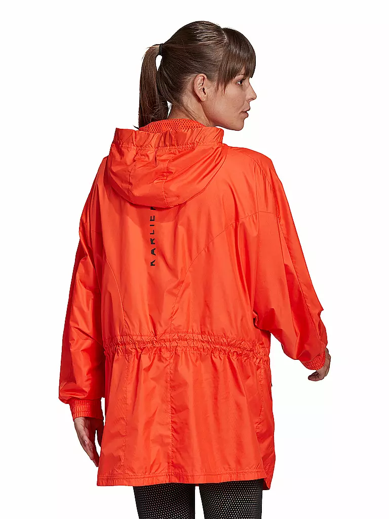 Parka adidas outlet damen